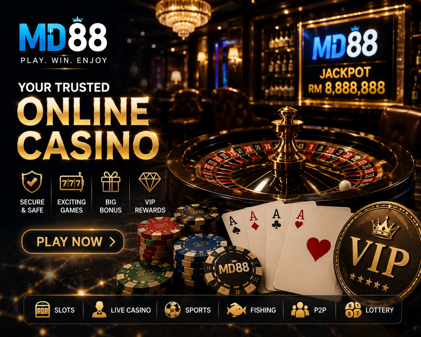Illustration representing the Isle of Man license and regulated online casino compliance